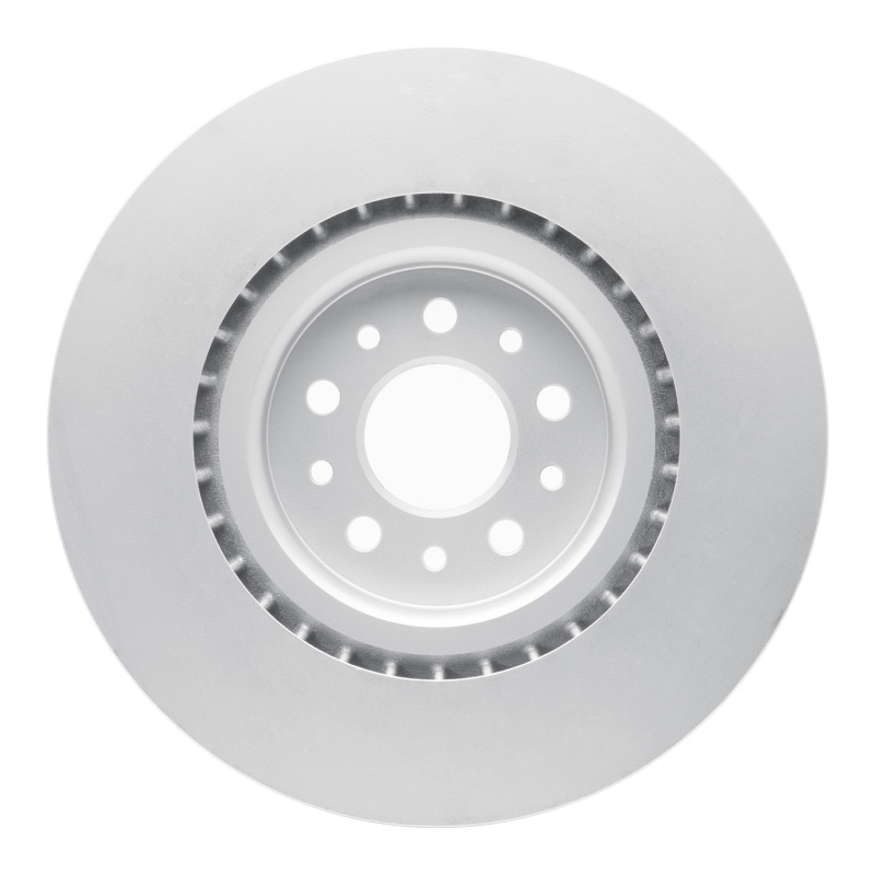 R1 Concepts RRE-40049