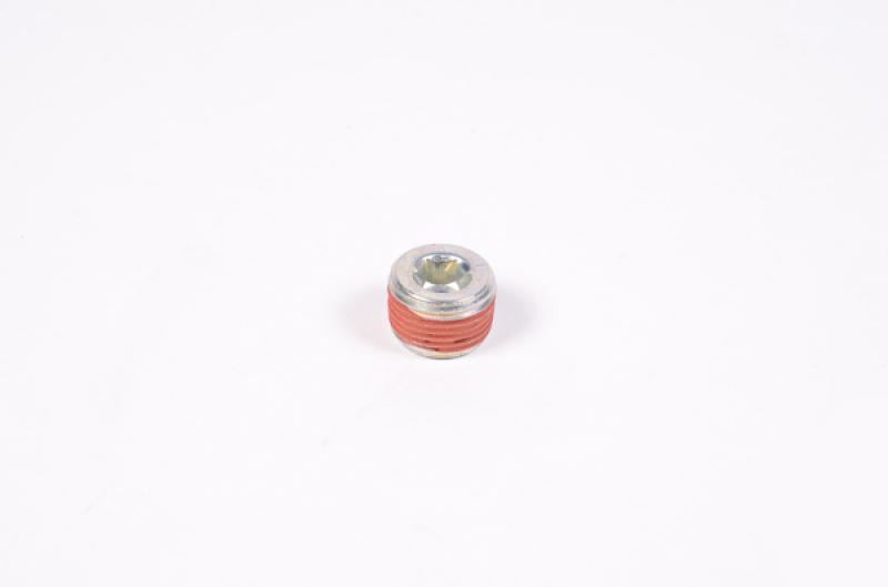 Radium Engineering 14-0173