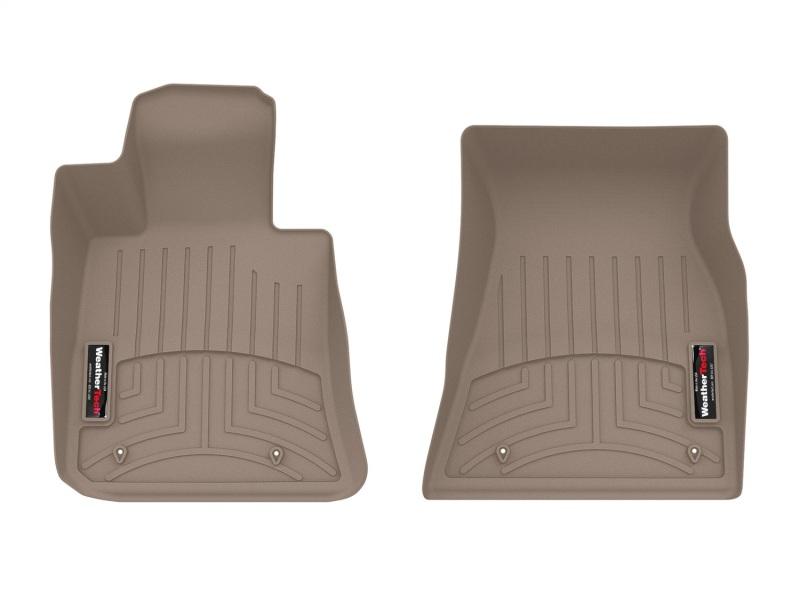 WeatherTech 4517311