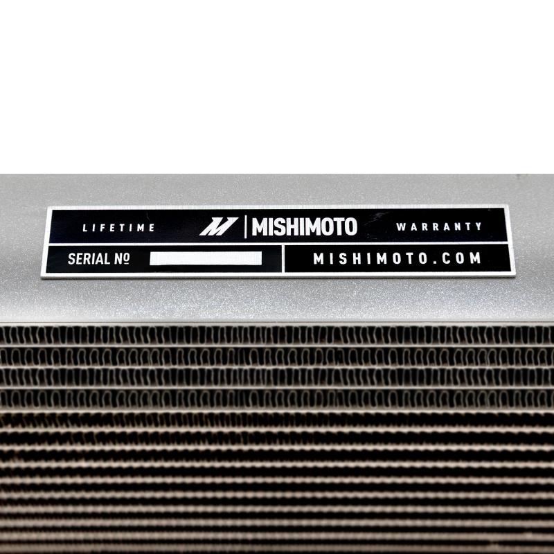 Mishimoto MMTC-T1-21