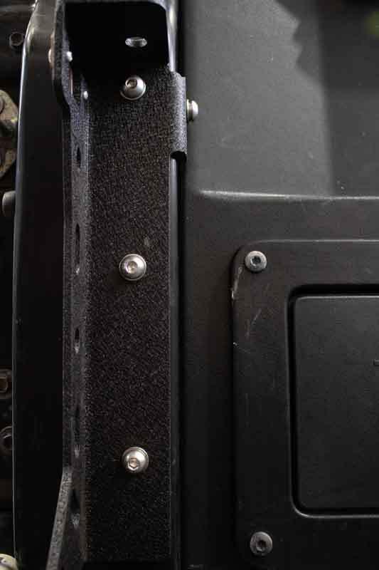 Fishbone Offroad FB21290