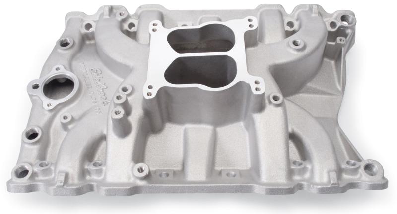 Edelbrock 2151