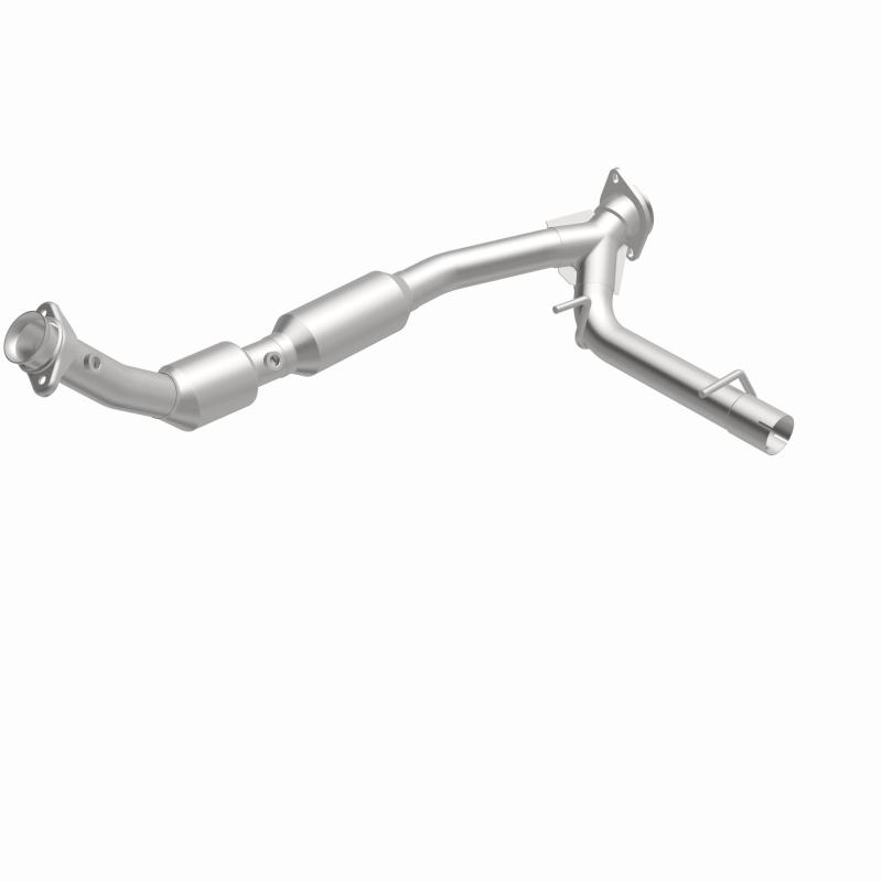 Magnaflow 4583029