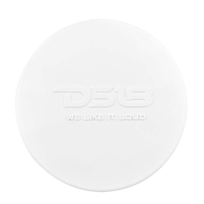 DS18 NXL-IQ6/WH