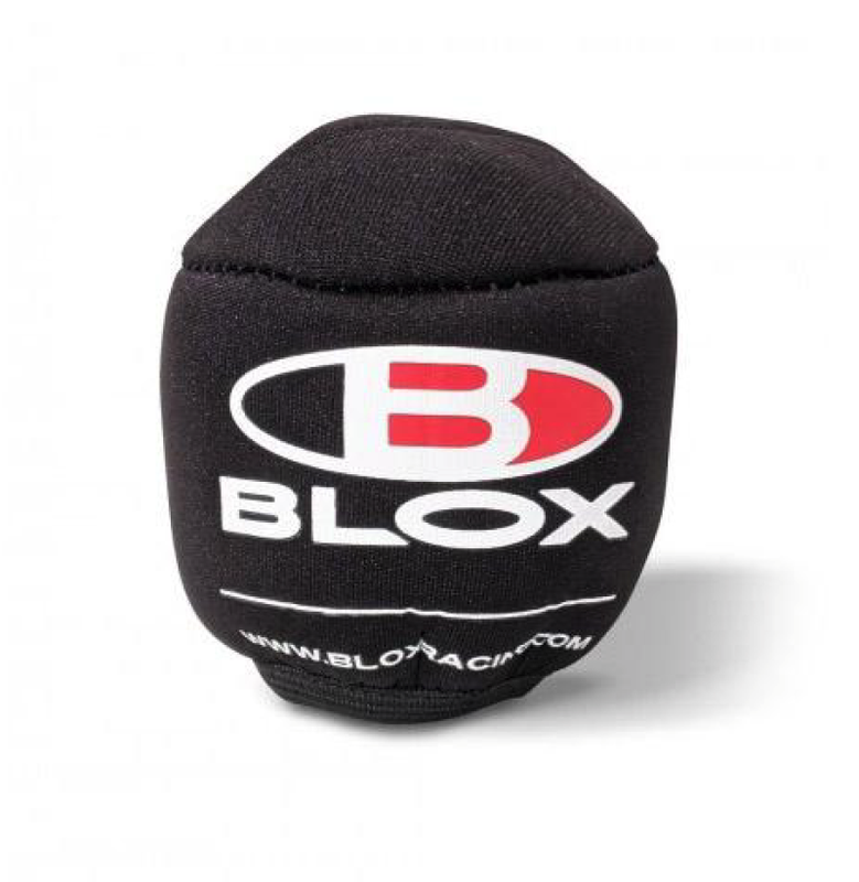 BLOX Racing BXAP-XL032