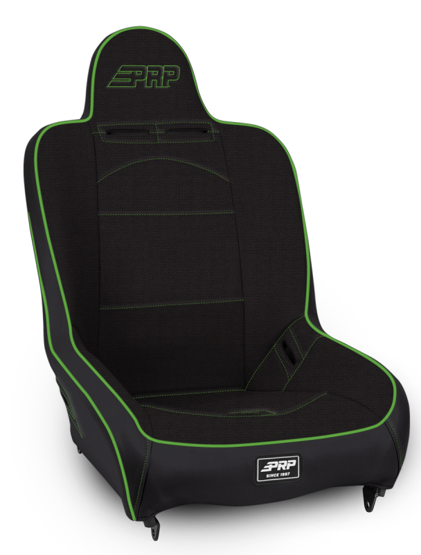 PRP Seats A100110-50-W