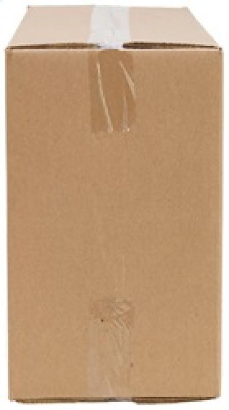 K&N Engineering 100-8503