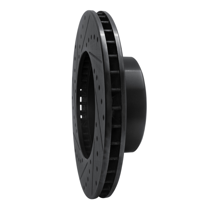 R1 Concepts ECB-63021R