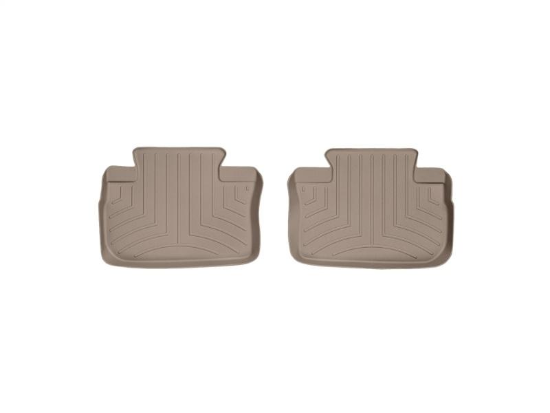 WeatherTech 451492