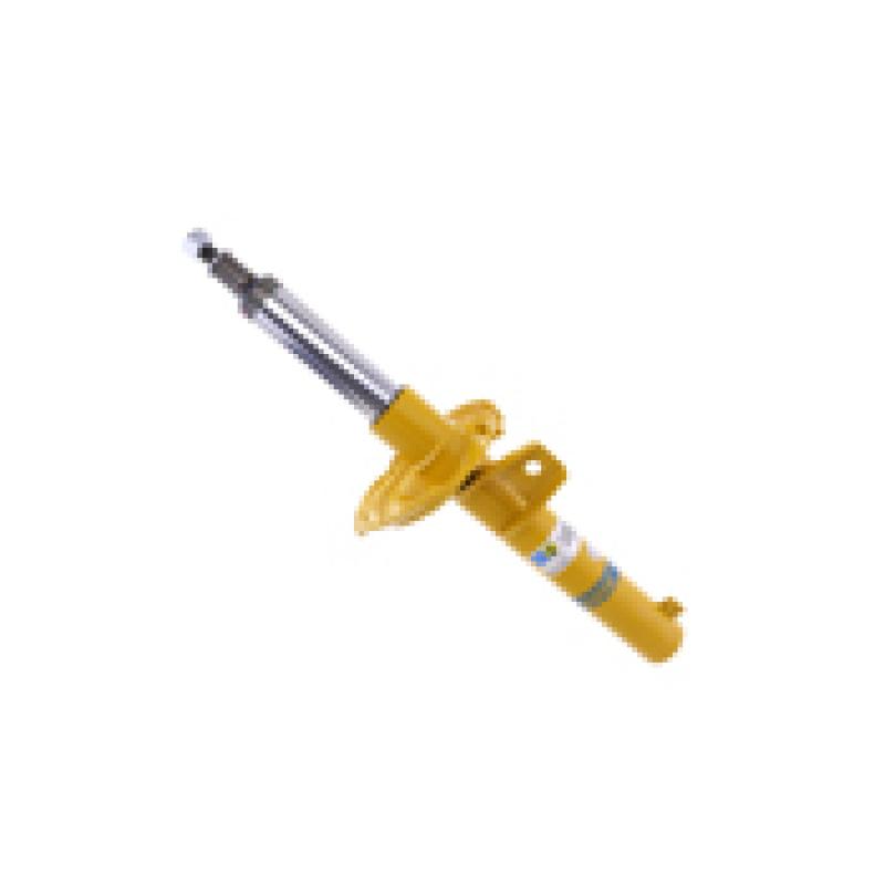 Bilstein 35-229902