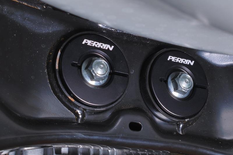 Perrin Performance PSP-DRV-536