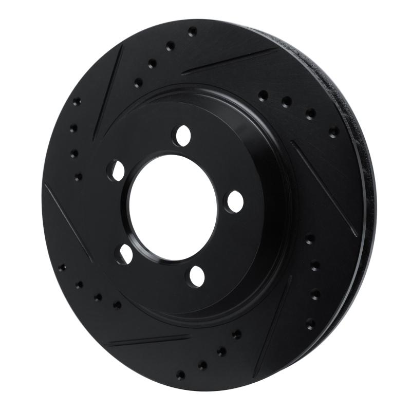 R1 Concepts ECB-54042L