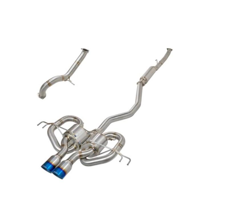 Remark RK-C2076H-01LT