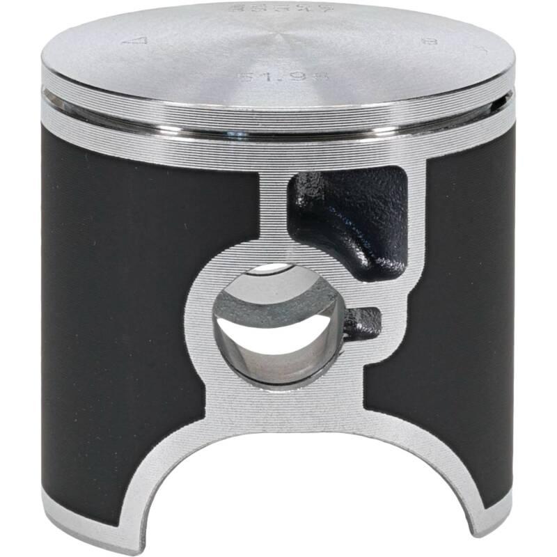 Vertex Pistons VTK22991B