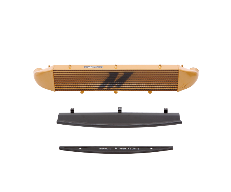 Mishimoto MMINT-FIST-14G