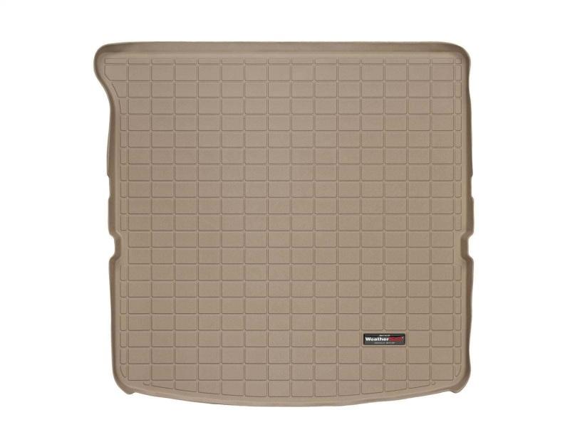 WeatherTech 41398