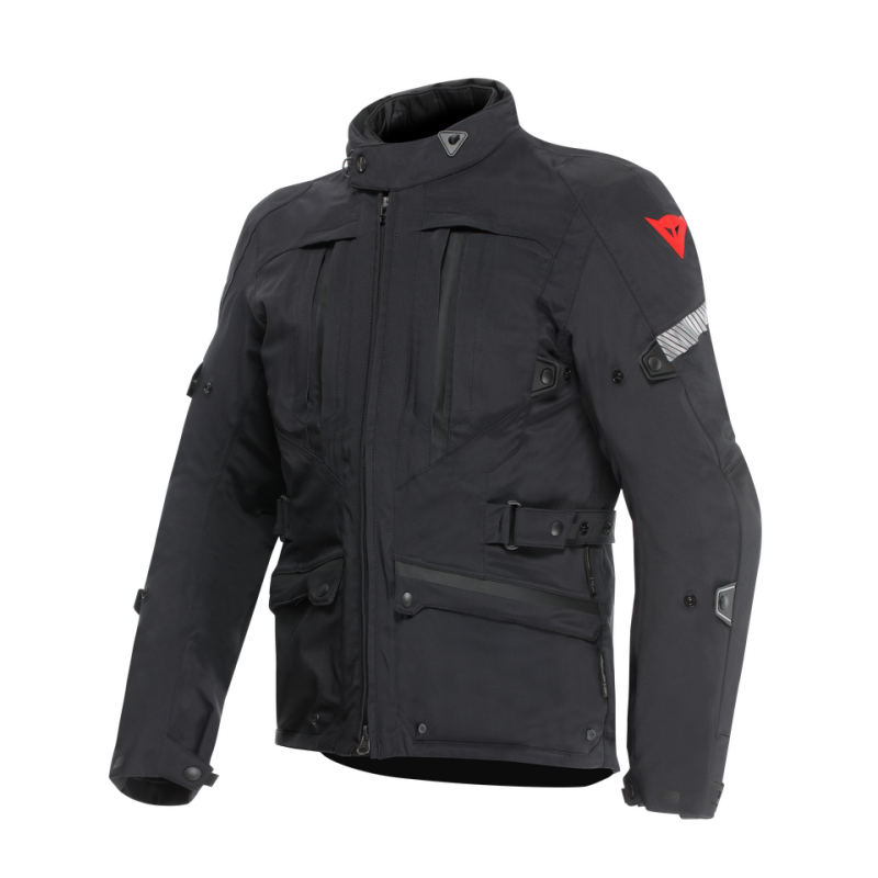 Dainese 2016500026-631-46S