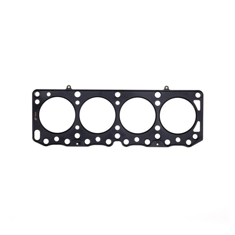 Cometic Gasket C4133-040