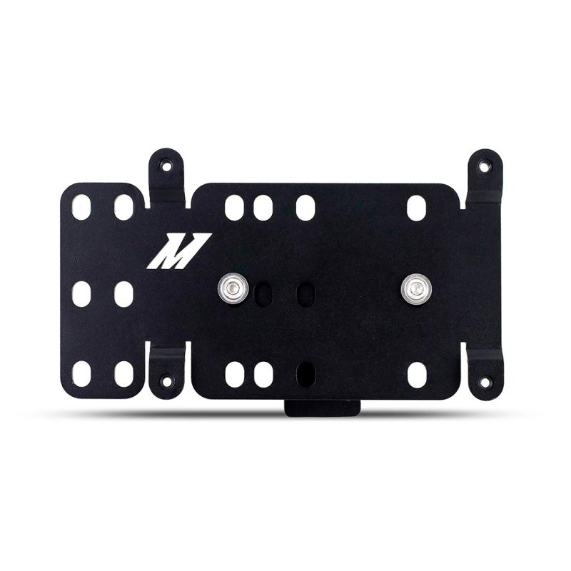 Mishimoto MMLP-BR-22C