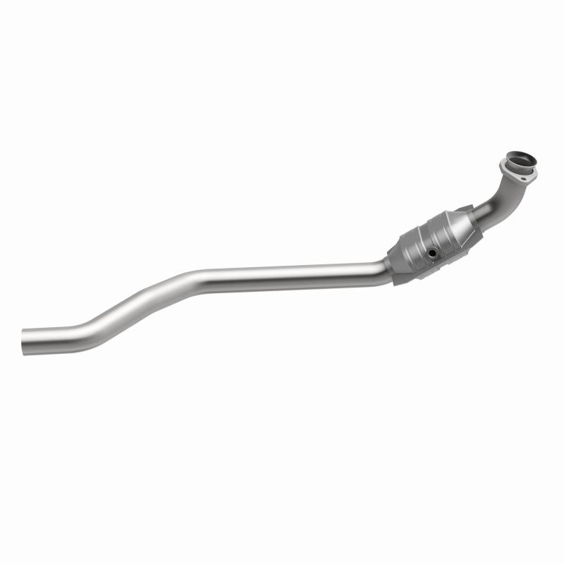 Magnaflow 50521