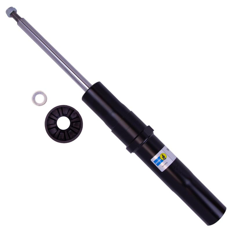 Bilstein 19-302591