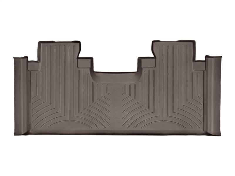 WeatherTech 476975