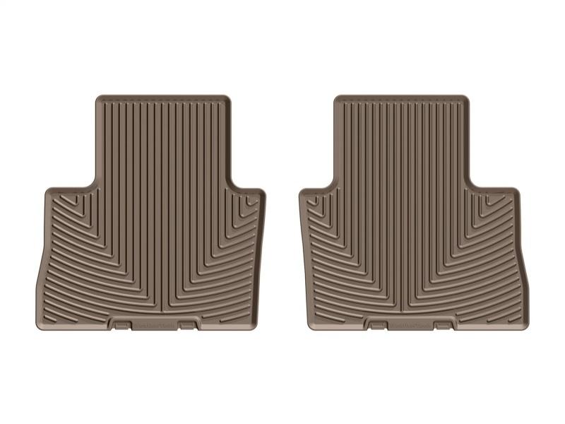 WeatherTech W525TN