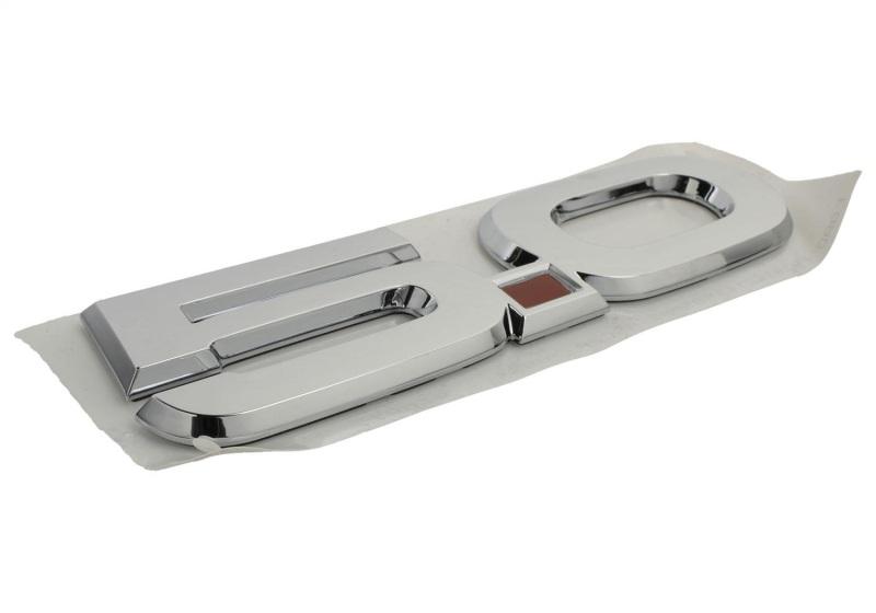 Ford Racing M-1447-M50A