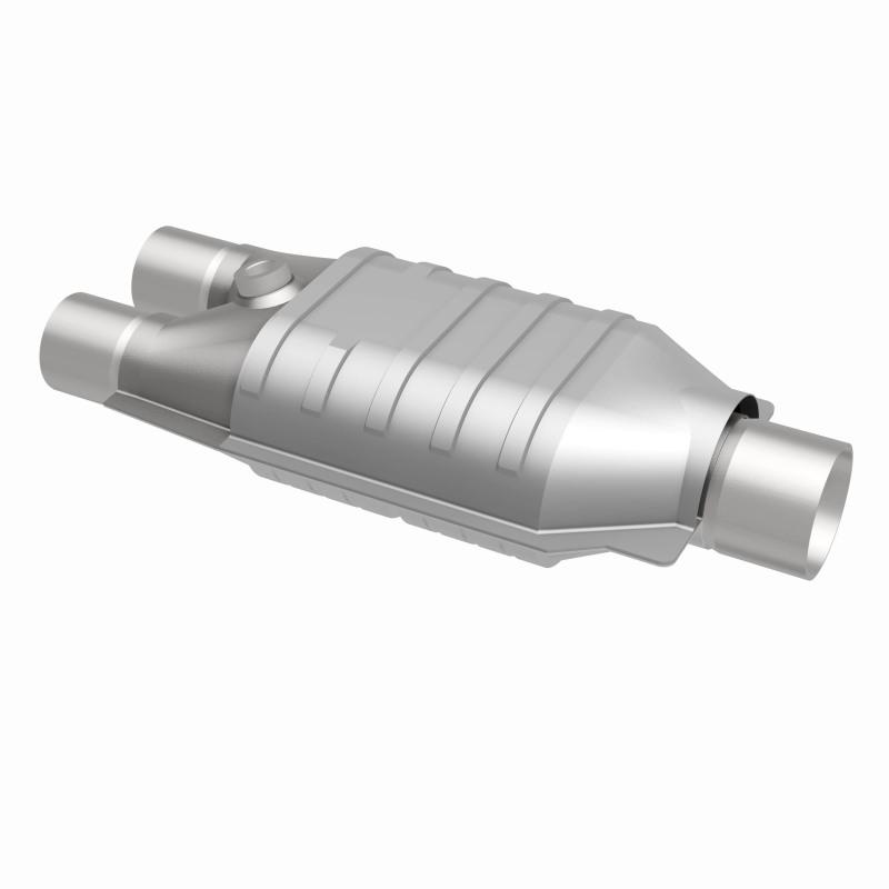 Magnaflow 4451337