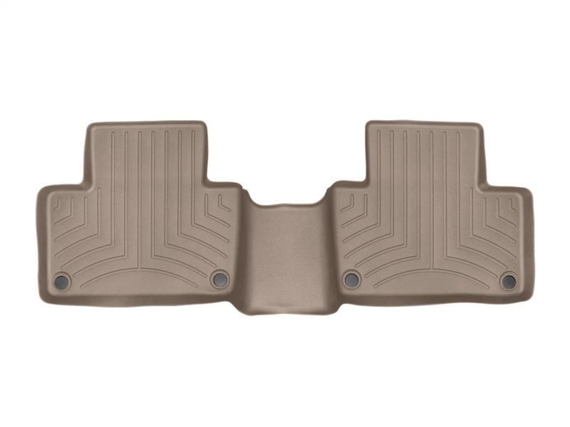 WeatherTech 458282
