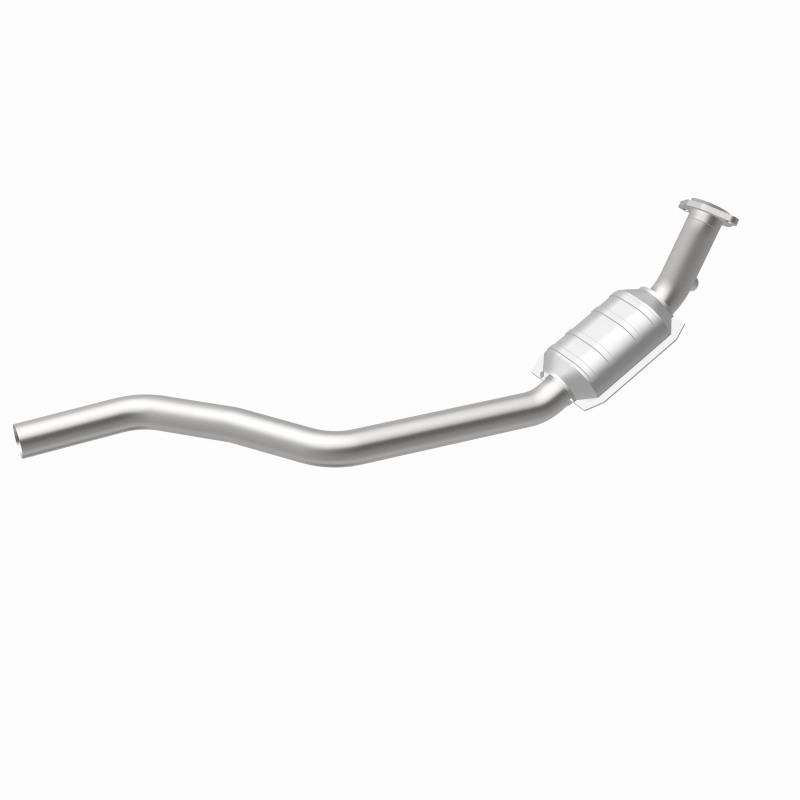 Magnaflow 93210