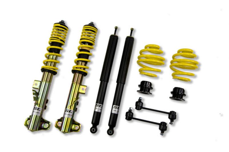 ST Suspensions 13220017