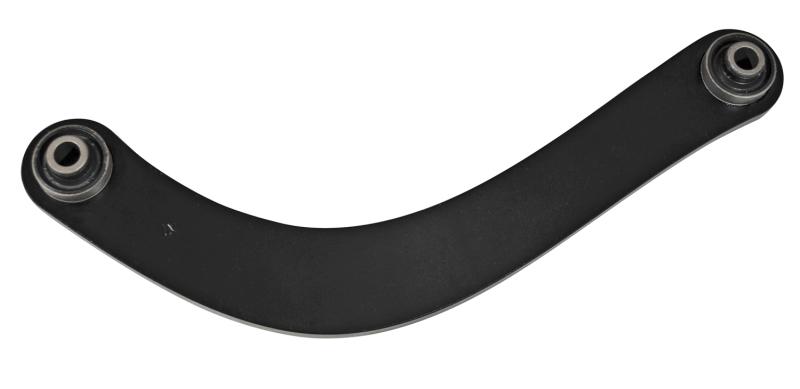 SPC Performance 67485