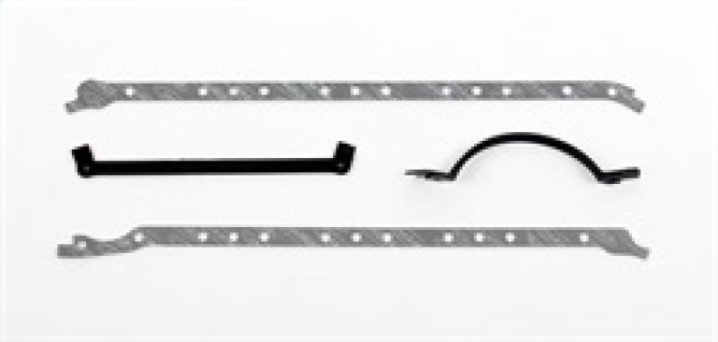 Cometic Gasket C5254