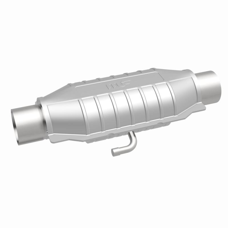 Magnaflow 94026
