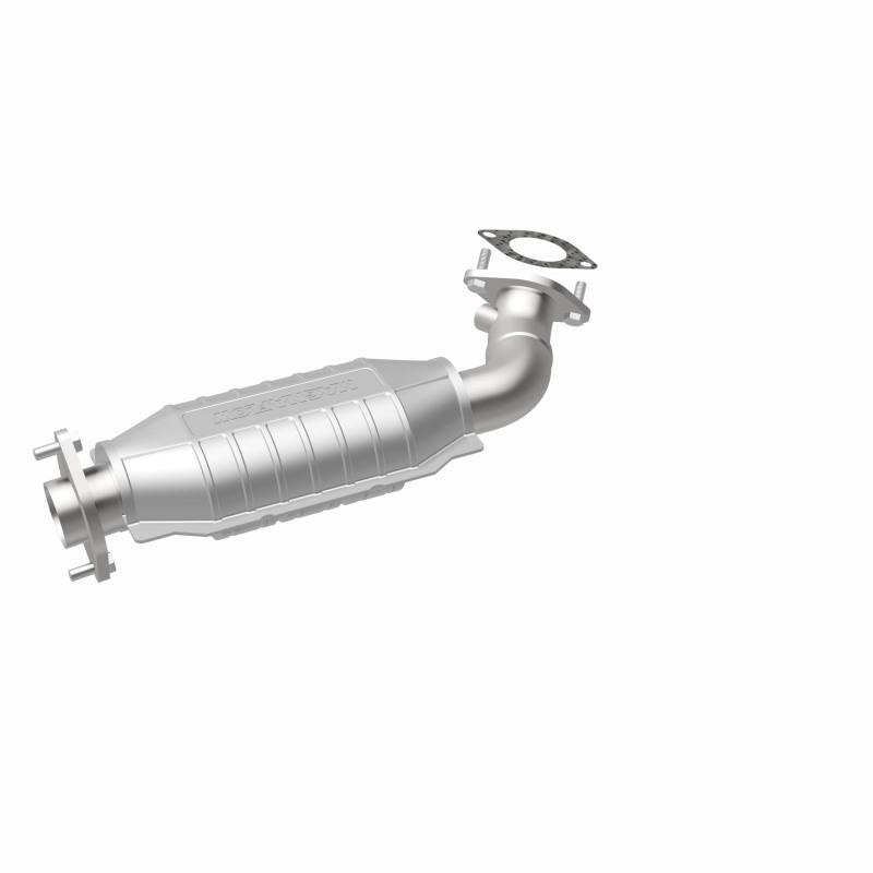 Magnaflow 49171