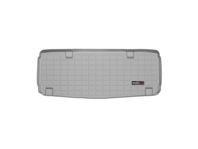 WeatherTech 42601