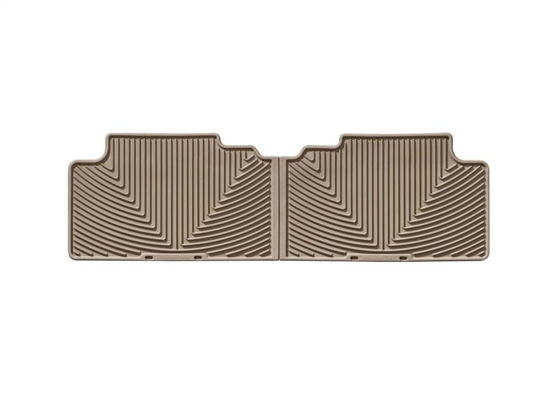 WeatherTech W149TN