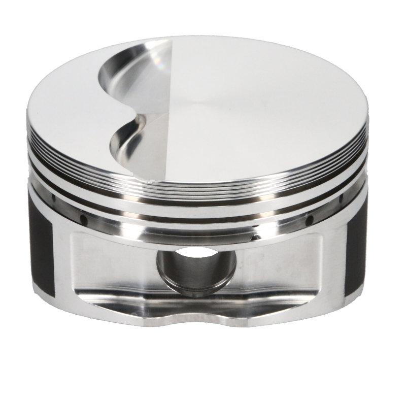 JE Pistons 232474
