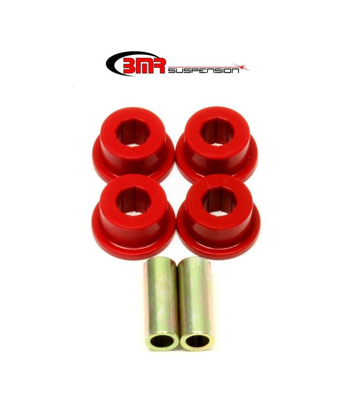 BMR Suspension BK004