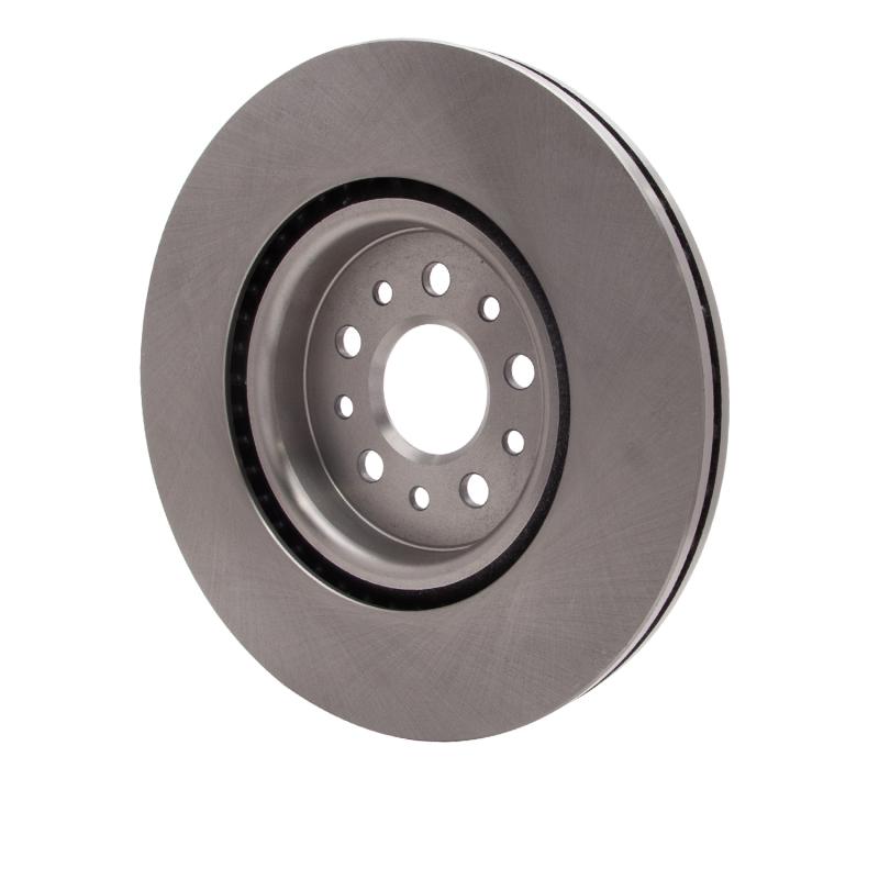 R1 Concepts ERE-79005