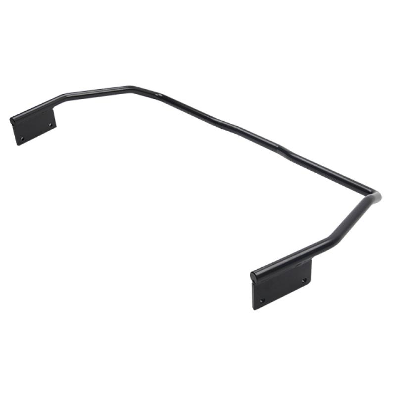 ST Suspensions 51040