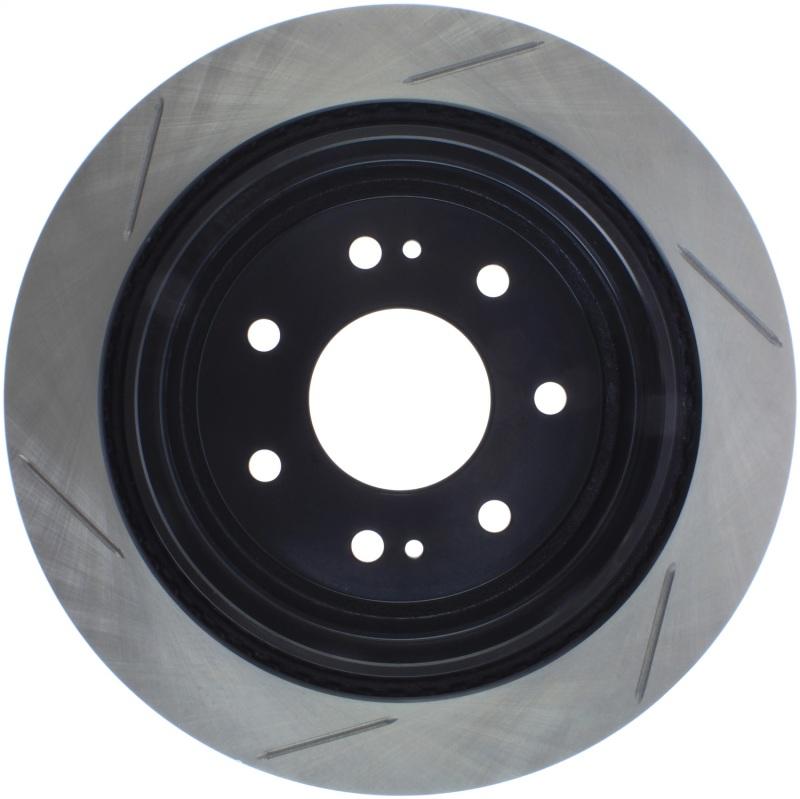 Stoptech 126.65103SL