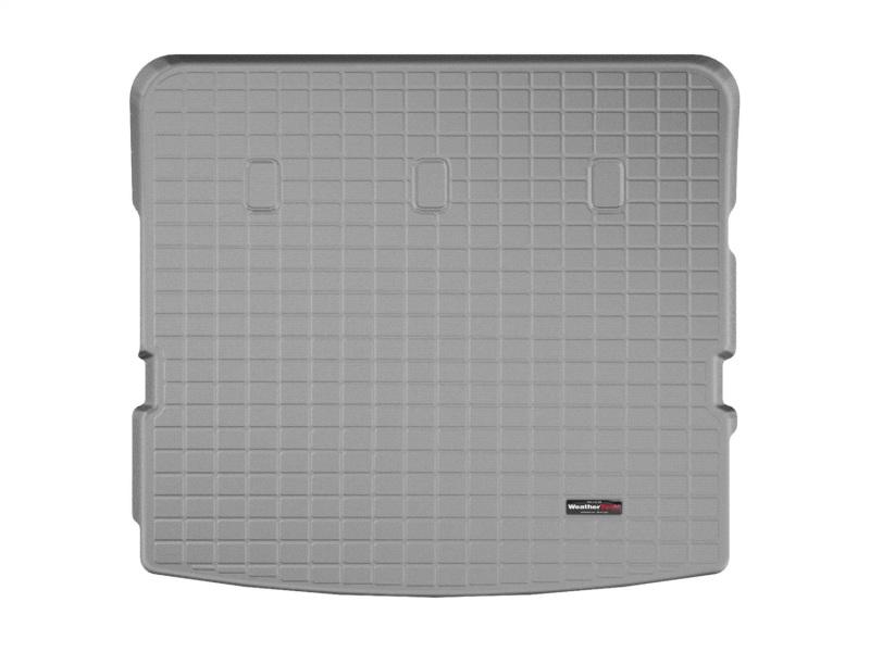 WeatherTech 421093