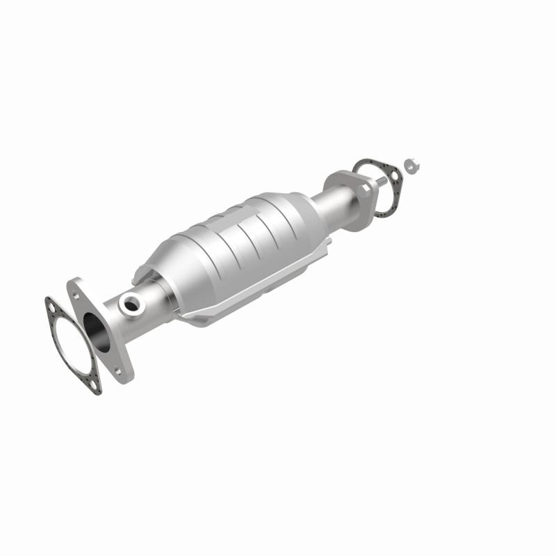 Magnaflow 457032