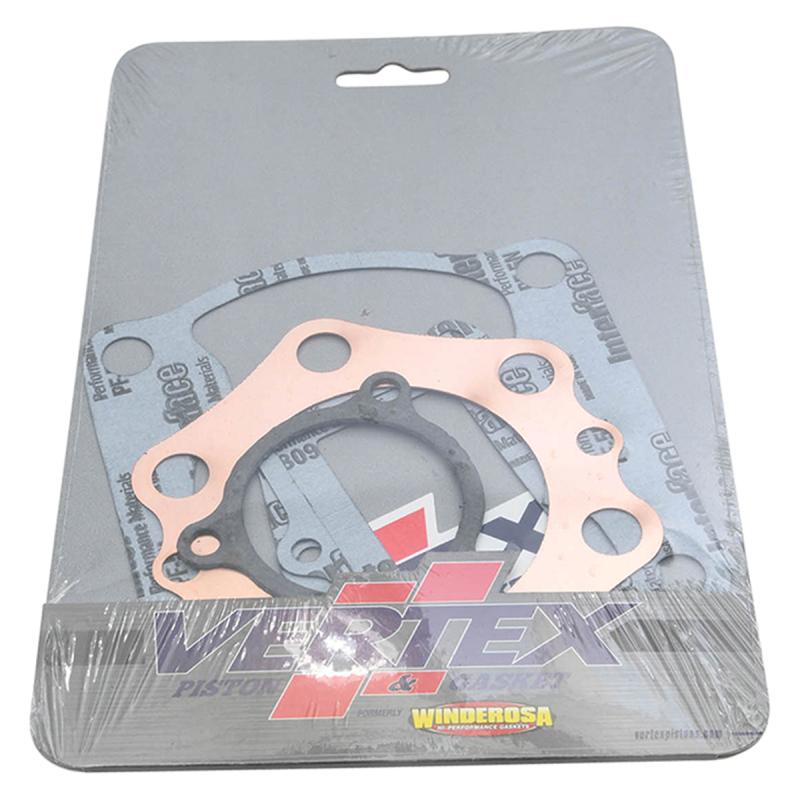 Vertex Pistons 810249