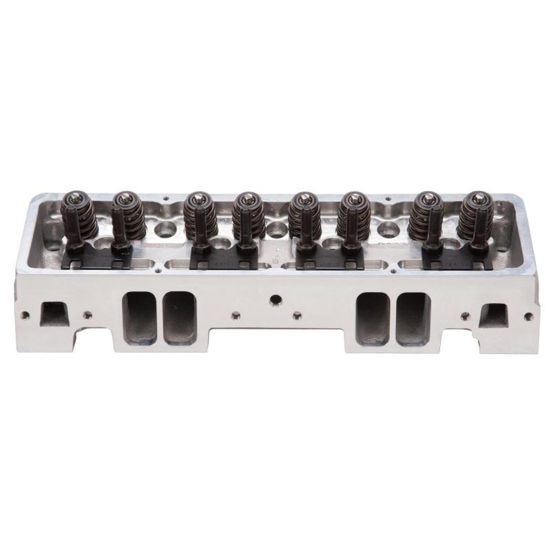 Edelbrock 61255