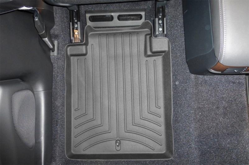 WeatherTech 443043