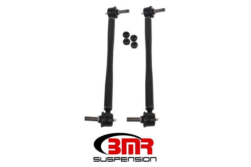 BMR Suspension ELK011