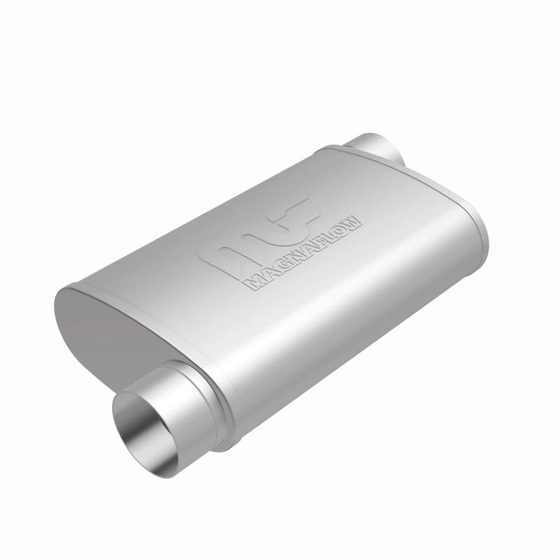 Magnaflow 11239